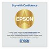 Epson High-Tension Paper Roller Spindle C12C811191